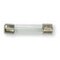 Fusible verre diametre 7mm longueur 32mm 5A 